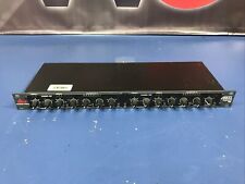 Dbx 266 stereo for sale  Gurnee