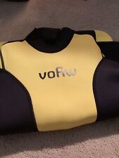 Vofiw kids wetsuit for sale  Reynoldsburg