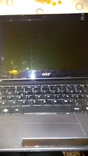 Acer aspire one usato  Trapani