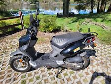 50cc scooter for sale  Casselberry