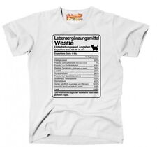 Shirt unisex dosis gebraucht kaufen  Kernst.-N., Hegn., Beinst.