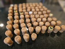Lot champagne corks for sale  Wilmington