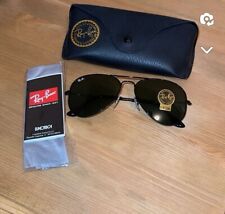 Ray ban rb3025 d'occasion  Flesselles