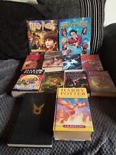Harry potter job for sale  Shipping to Ireland