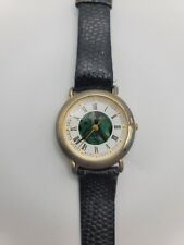 Folio vintage watch for sale  Fresno