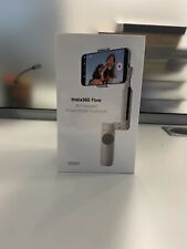 Insta360 flow powered for sale  REDHILL