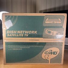 Dish network vip211k for sale  Highland