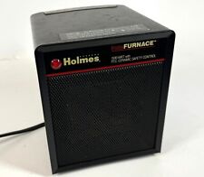 Holmes hph 3070 for sale  Bedford