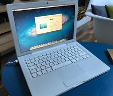 Apple macbook cm gebraucht kaufen  Allenbach, Herborn, Sien