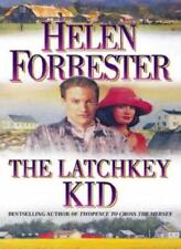 Latchkey kid helen for sale  UK