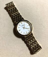 Ladies rotary watch for sale  SWADLINCOTE