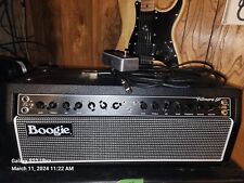 Mesa boogie fillmore for sale  Oxford