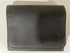 Toyota case owners for sale  Buffalo