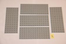 Lego technic plaque d'occasion  Senan