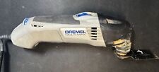 Dremel multi max for sale  Shipping to Ireland