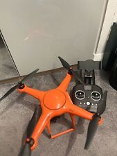 Autel star drone for sale  COVENTRY