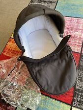 icandy pear carry cot for sale  WOTTON-UNDER-EDGE