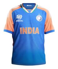 Personalized india t20 for sale  Shipping to Ireland