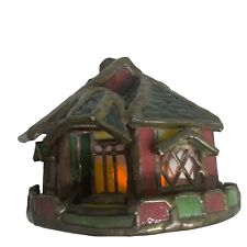 Stained glass christmas for sale  Thousand Oaks