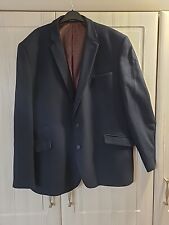 Mens sport jacket for sale  REDCAR