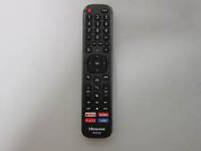 Hisense 55h9020f remote for sale  Lansing