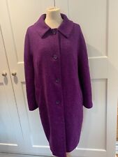 Damsel dress wool for sale  BAGSHOT