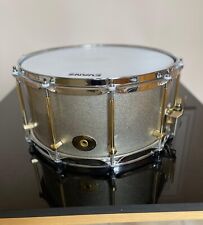 pork pie snare for sale  WHITLEY BAY