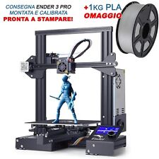 Stampa 3D usato  Altopascio