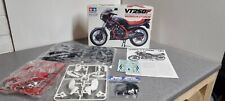 Tamiya honda vt250f for sale  HITCHIN