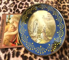 French 1920s religious d'occasion  France