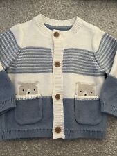 Mothercare baby boys for sale  ROTHERHAM