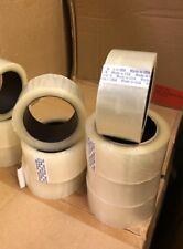 Clear packing tape for sale  Delray Beach