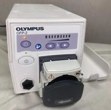Olympus ofp endoscopy for sale  La Marque