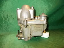 Fiat 500 carburatore usato  Italia