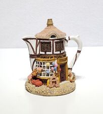 Hometown teapot cottages for sale  West Valley City