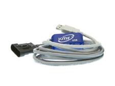 Kme usb interface for sale  Shipping to Ireland