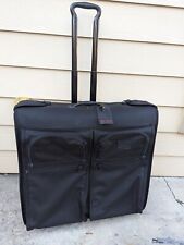 Tumi alpha nylon for sale  Houston