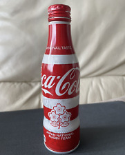 Coke bottle coca for sale  LOUGHBOROUGH