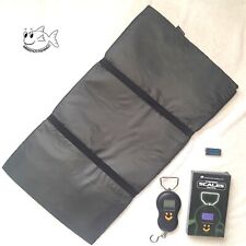 Unhooking mat carp for sale  Shipping to Ireland