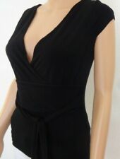 Top madonna taille d'occasion  Mulhouse-