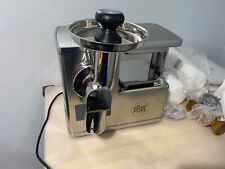 Pure juicer two for sale  Fresh Meadows