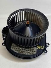 Bmw 2.0l heater for sale  Pensacola