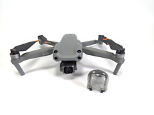 Unbound tested dji for sale  Winter Haven