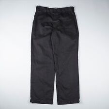 Dickies 874 original usato  Anzio