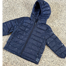 Gap toddler puffer for sale  Vancouver