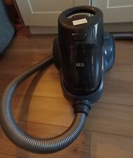 Vacuum cleaner aeg for sale  Shipping to Ireland