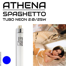 Athena spaghetto 2.0 usato  Rodano