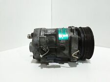 Compressore per mitsubishi usato  Italia