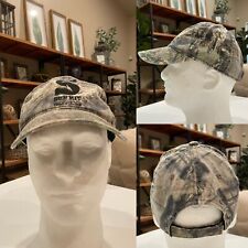 Outdoor cap unisex for sale  Hanford