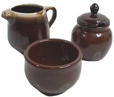 Creamer pour cup for sale  Custer